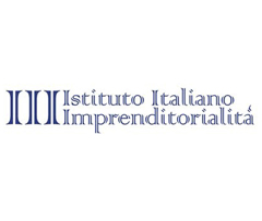 Istituto Italiano Imprenditorialità 
