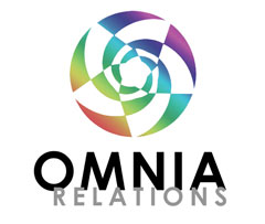 Omina Relations