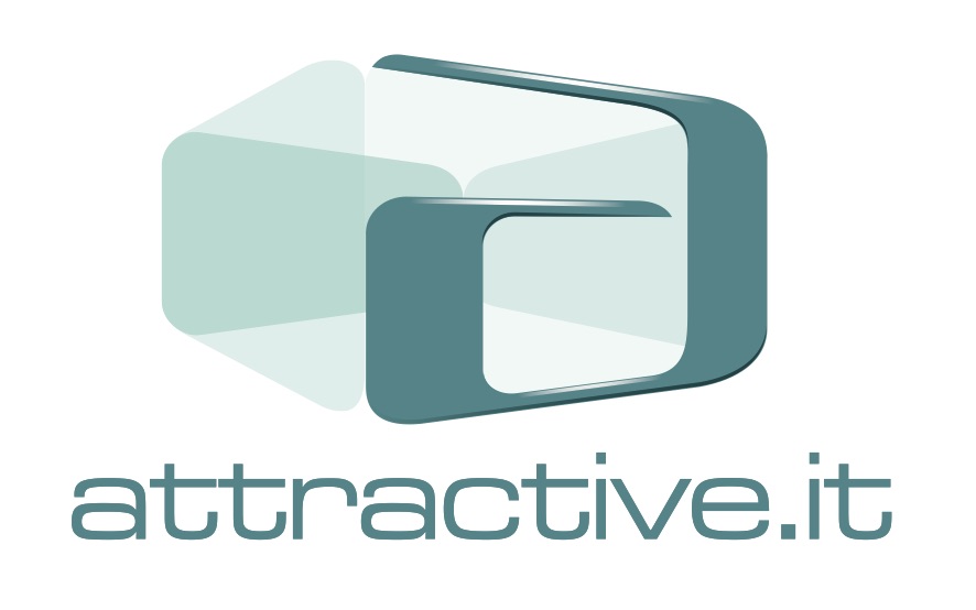 TECHNICAL_Attractive