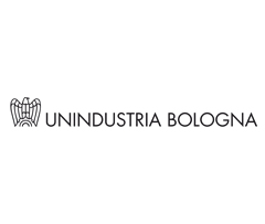 Unindustria Bologna 
