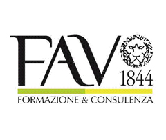 FAV - Fondazione Aldini Valeriani  