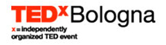 Cos’é TEDxBologna