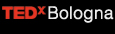 TedX Bologna