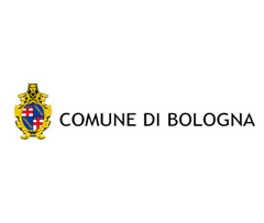 Comune di Bologna 