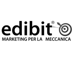 Edbit S.r.l. - Marketing per la meccanica