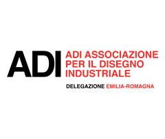 ADI - Associazione per il Disegno Industriale