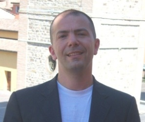 Andrea Pauri