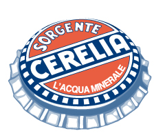 Acqua Cerelia 