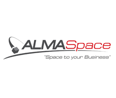 Alma Space