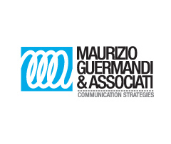 Maurizio Guermandi & Associati