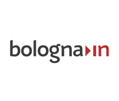 Bologna In