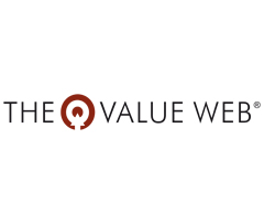 The Value Web