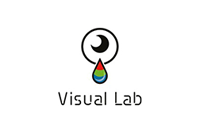 Visual-Lab