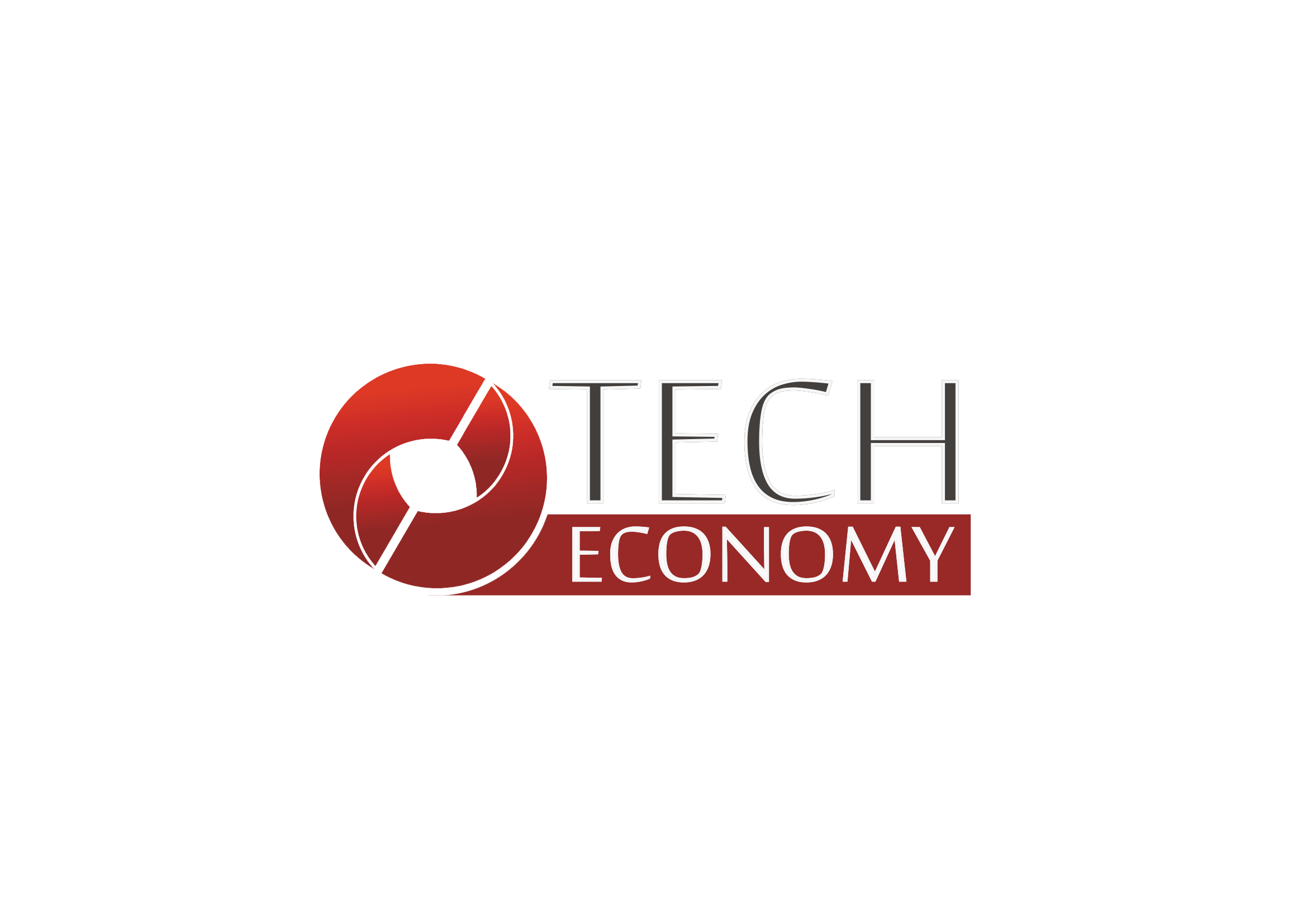 Logo Tech