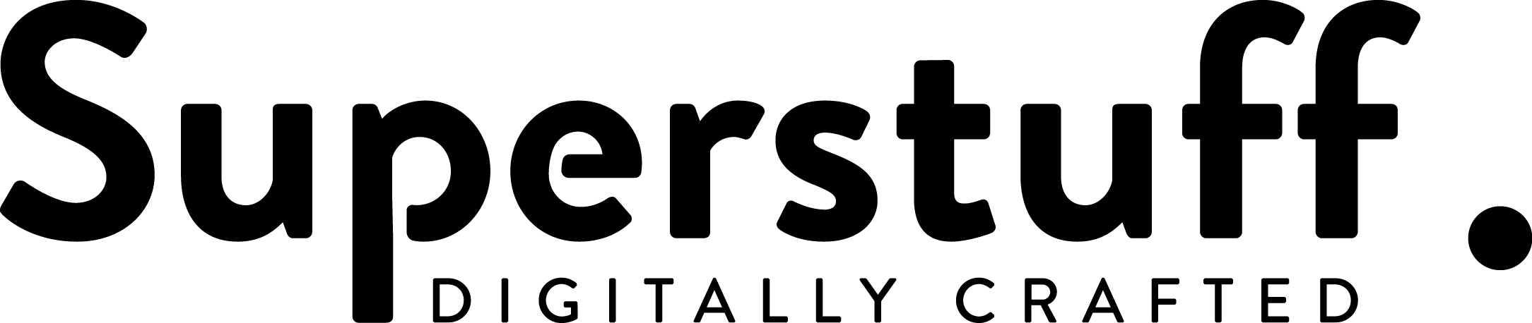 logo-Superstuff
