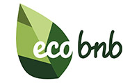 Eco BNB