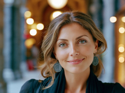 Noemi Costantini